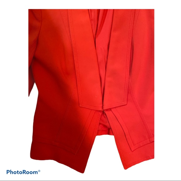 COPY - EUC WHBM Blazer - Picture 3 of 7